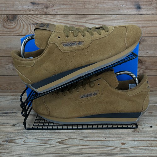 Adidas trainers mens - mens, 9.5