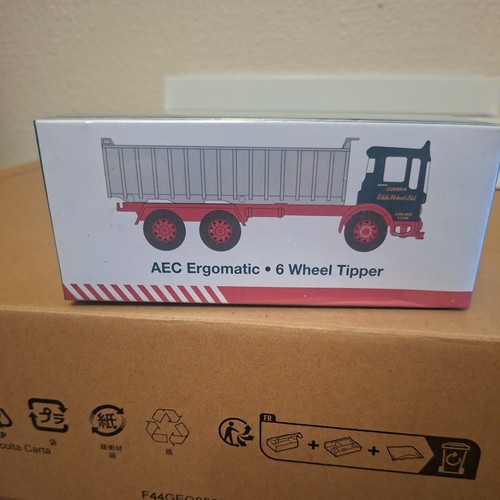 Atlas editions aec ergomatic - atlas,