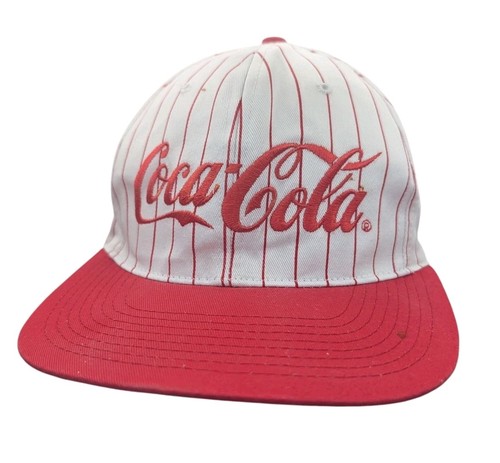Coca cola vintage - vintage, 1993
