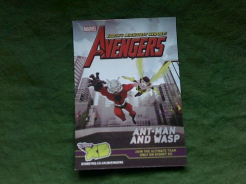 Entertainment marvel the - marvel,