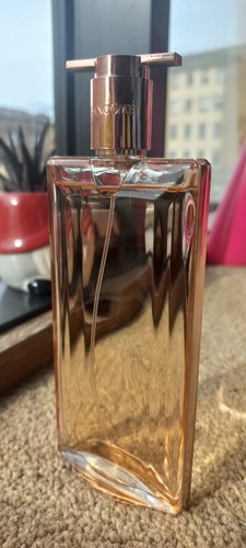 Lancome idole eau de - l'eau,