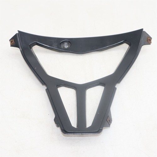 2005 yamaha yzf lower - r6,