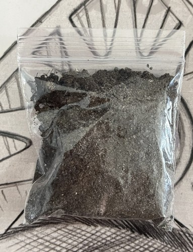 Graveyard earth dirt - graveyard,