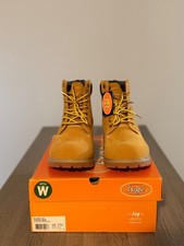 Lugz mens Convoy Classic