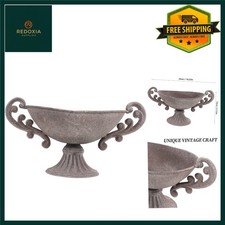 Classic Roman Urn Planter