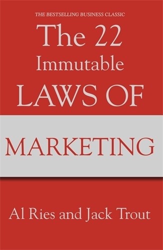 The immutable laws of - immutable,