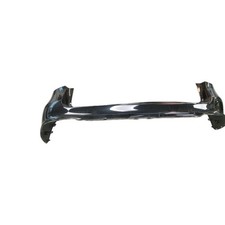 Mercedes Benz glc SUV diesel hybrid   Rear bumper