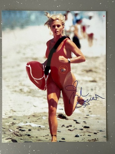Nicole eggert baywatch - nicole,