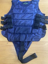 Back Protected Harry Hall L