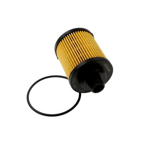 Engine service kit - engine, +