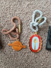 Sandown Park And Kempton Park