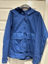 CP Men's 50 Fili Gum Jacket