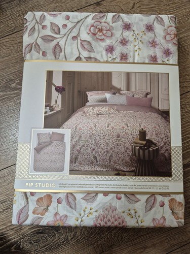New pip studio bedding - pip,
