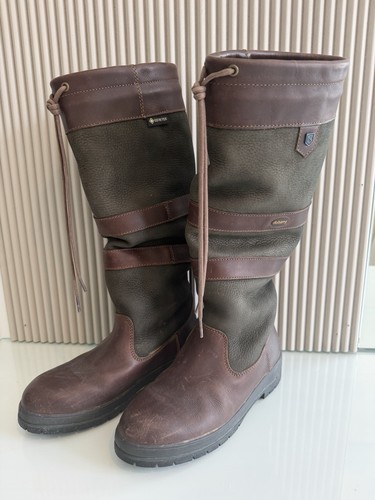 Dubarry women galway - dubarry,