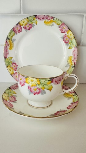 Paragon fine bone - fine, china