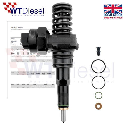 Volkswagen passat diesel - b6,