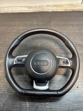Audi mk2 2006 2014 - mk2, 2006-2014