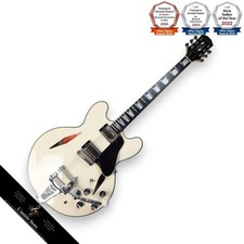 Epiphone ES355 Ver.02 Classic
