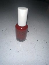 Perfect Formula Gel Coat