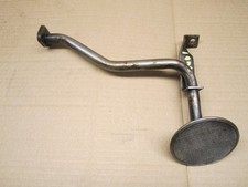 Ford Pinto Engine Oil Pick Up