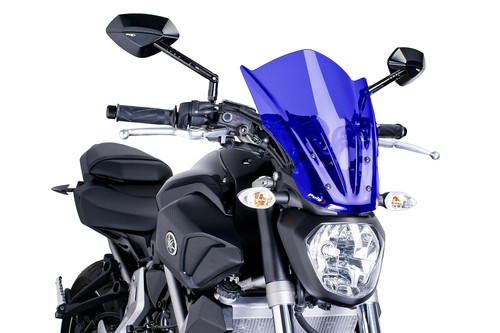Puig generation touring for - generation,