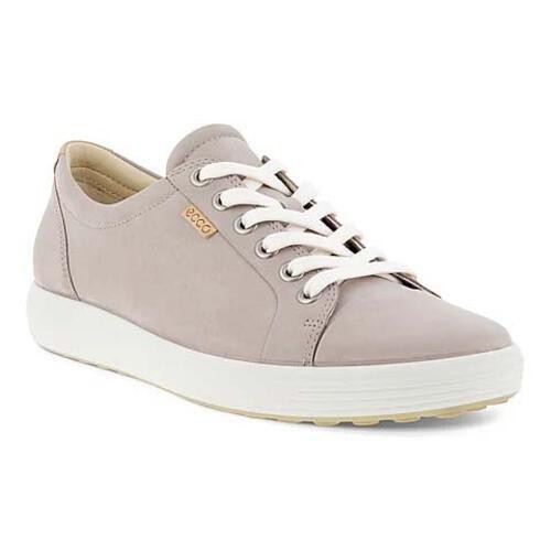 Ecco shoes soft womens - 7,