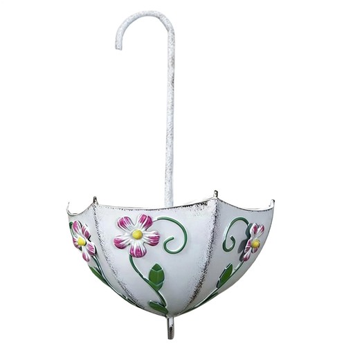 Farmhouse metal hanging - metal,