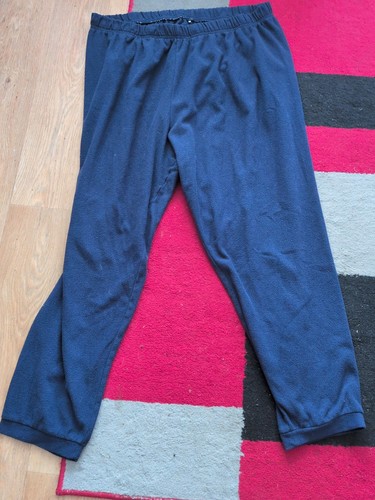 Ladies primark size - ladies,