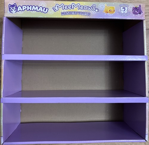 Aphmau meemeows fruits - aphmau,
