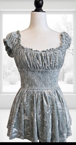 Urban outfitters rosie - outfitters,