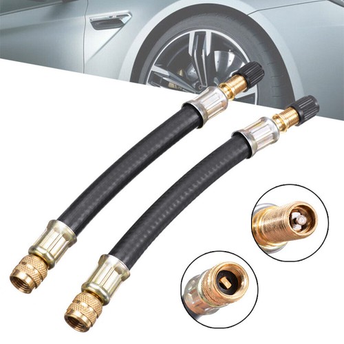 Pack 210mm flexible - 4, rubber