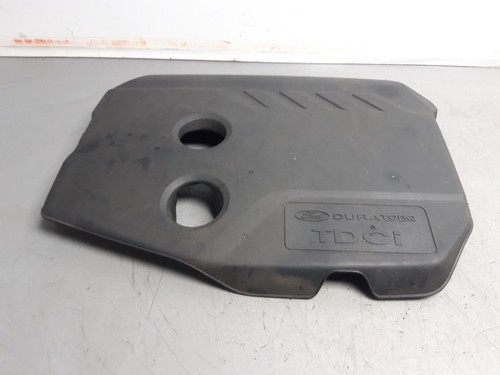 Ford focus year mk3 - 10-19, 1.6