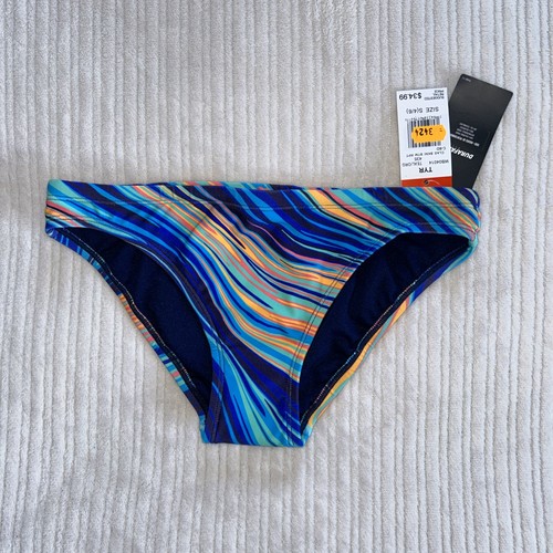 Tyr women maxfit dragonflyte - women's,