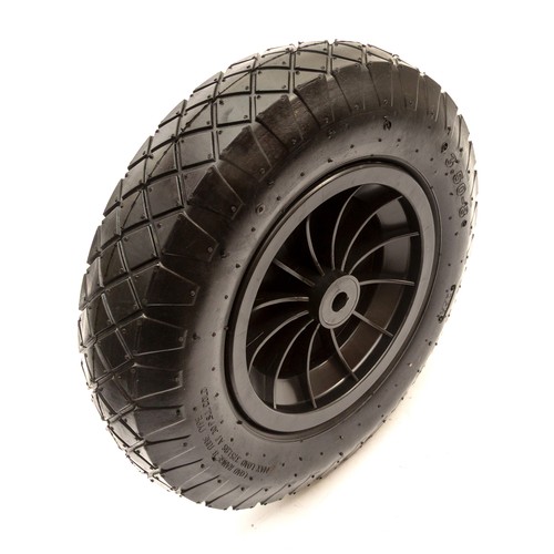 3 00 8 - 14",