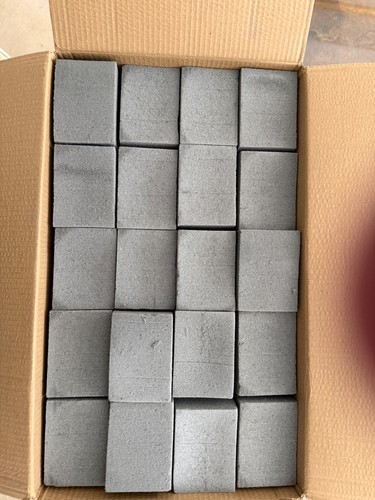 Oasis floral dry foam bricks - oasis,