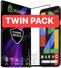 For Google Pixel 6 6a 7 7a 8