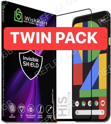 For google pixel 7a 8 - 6a,