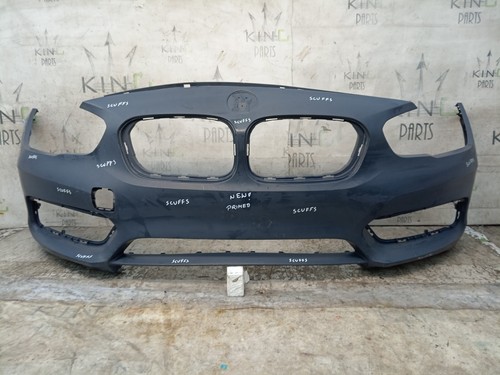 Bmw series f20 2015 2019 - bmw, se