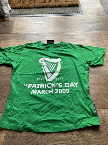 Guinness official - guinness,