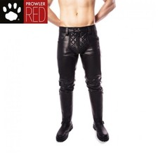 Prowler RED Rider Jeans Black