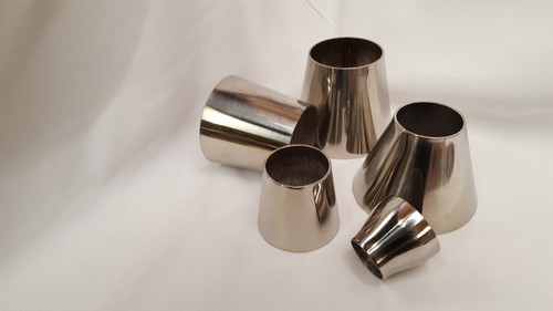 304 stainless steel to - 3.5, 2