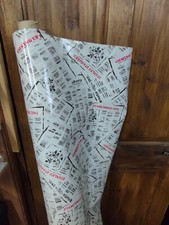 Vintage Cath Kidston Stanley