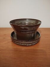 Vintage Saundersfoot Welsh