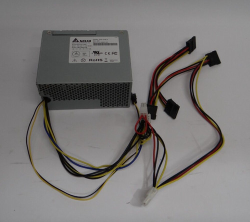 For delta dps 75vb - for, dps-75vb