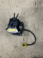 Jaguar F TYPE Control Unit BDS Actuator Hood Bonnet Airbag 6W83-16E600      ✅✅