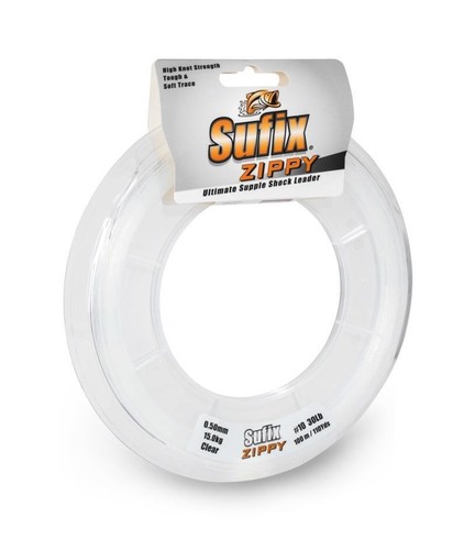 Sufix zippy - sufix,