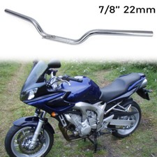 For Yamaha FZ-07 FZ-09 FZ1 FZ8