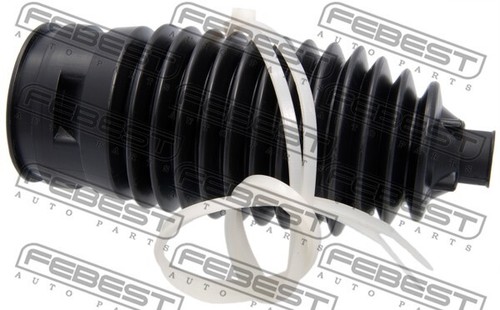 New bellow steering for - bellow,,
