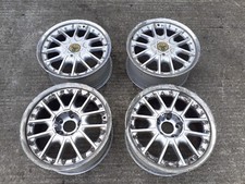 Azev kwe alloy wheels - azev, jaguar