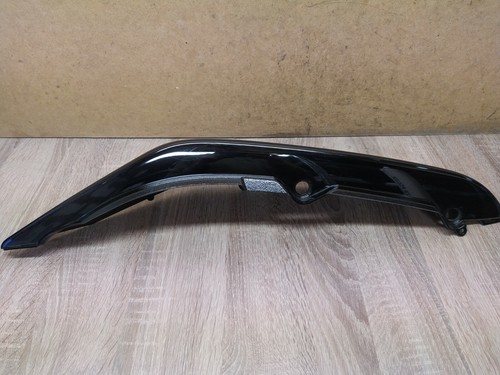 Kawasaki er6f ex650 - 2006,